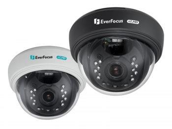 surveillance cameras