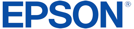 epson logo