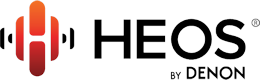 heos logo