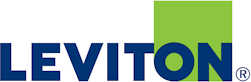 leviton logo