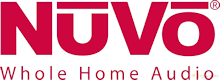 nuvo
