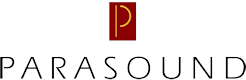 parasound logo