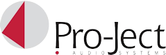 pro-ject logo