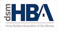 Home Builders Association of Des Moines