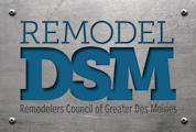 Remodelers Council of Greater Des Moines